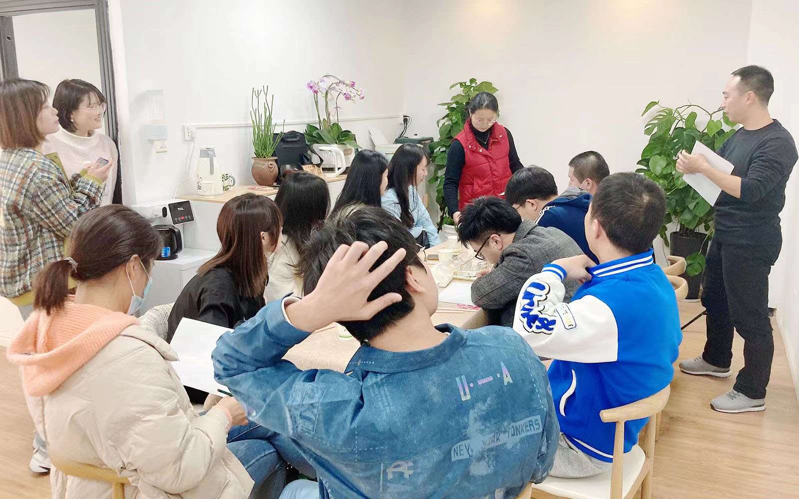 梅里斯阿拉宁波网